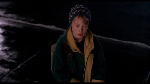 home_alone_2:_lost_in_new_york_frame_1738862942.7131188.webp