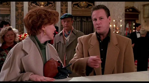 home_alone_2:_lost_in_new_york_frame_1738862943.5878384.webp