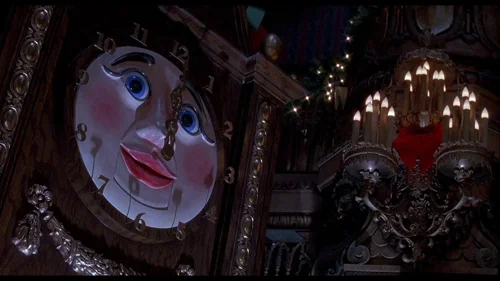 home_alone_2:_lost_in_new_york_frame_1738862943.9022872.webp