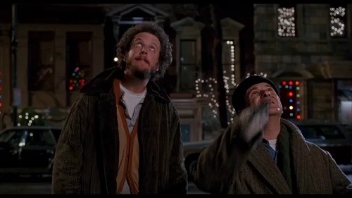 home_alone_2:_lost_in_new_york_frame_1738862945.1507094.webp