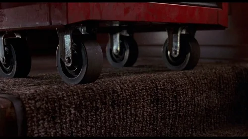 home_alone_2:_lost_in_new_york_frame_1738862949.0823934.webp