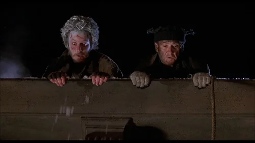 home_alone_2:_lost_in_new_york_frame_1738862949.5764942.webp