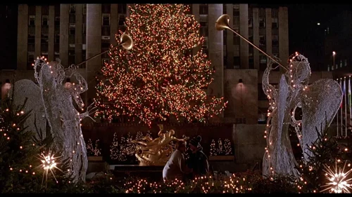 home_alone_2:_lost_in_new_york_frame_1738862952.4073057.webp