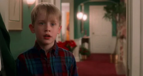 home_alone_frame_1738862865.8858235.webp