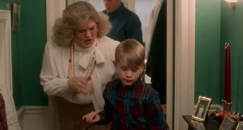 home_alone_frame_1738862866.1721513.webp