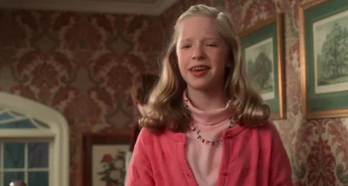 home_alone_frame_1738862866.4384086.webp