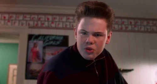 home_alone_frame_1738862866.7598782.webp