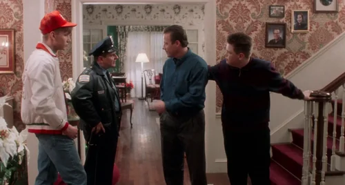 home_alone_frame_1738862867.5612688.webp