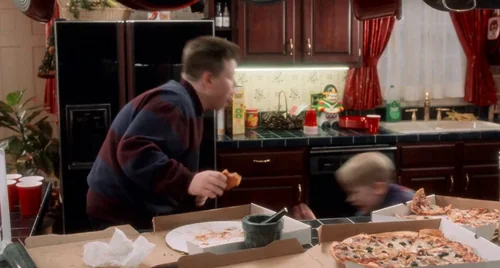 home_alone_frame_1738862867.871029.webp