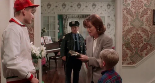 home_alone_frame_1738862868.2422316.webp
