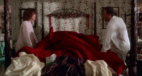 home_alone_frame_1738862869.152883.webp