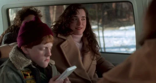 home_alone_frame_1738862869.8378992.webp