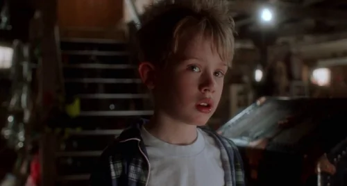 home_alone_frame_1738862870.8411043.webp