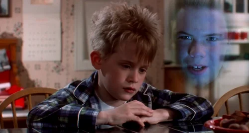 home_alone_frame_1738862871.1676826.webp