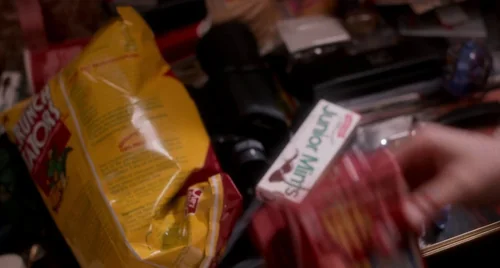 home_alone_frame_1738862871.4083934.webp