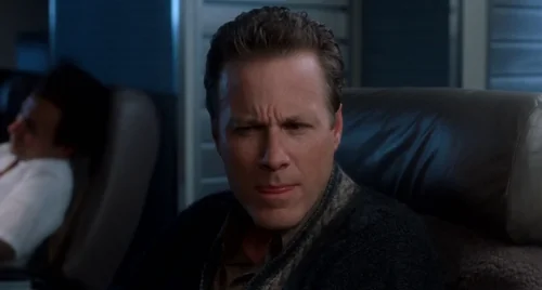 home_alone_frame_1738862872.3695848.webp