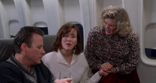 home_alone_frame_1738862872.6440256.webp