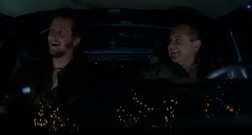 home_alone_frame_1738862872.876207.webp