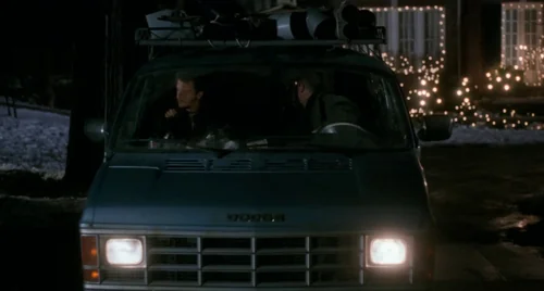 home_alone_frame_1738862873.1242177.webp