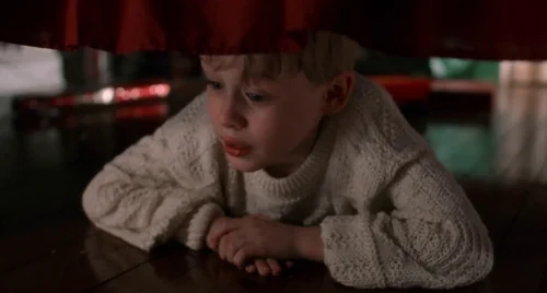home_alone_frame_1738862873.615581.webp