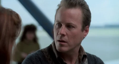 home_alone_frame_1738862874.450362.webp