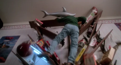 home_alone_frame_1738862874.998444.webp