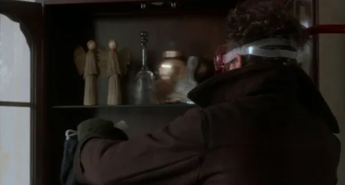 home_alone_frame_1738862875.5295312.webp