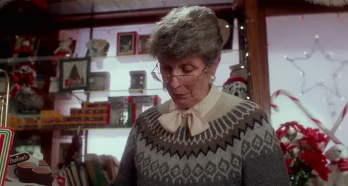 home_alone_frame_1738862876.0998106.webp