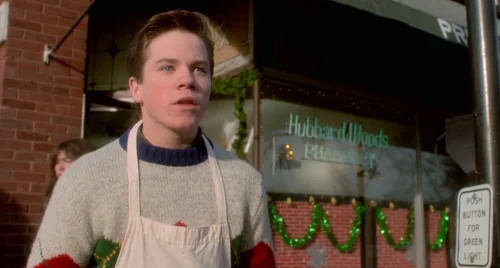 home_alone_frame_1738862876.7793484.webp