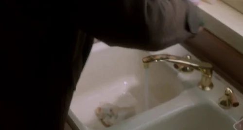home_alone_frame_1738862877.0545864.webp