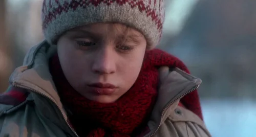 home_alone_frame_1738862877.2980893.webp