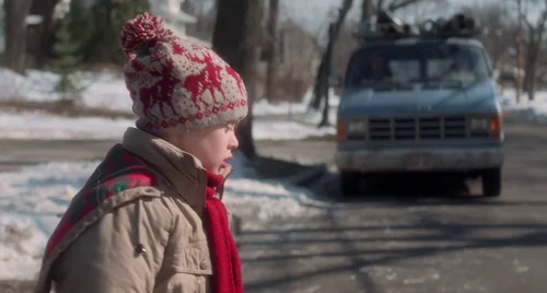 home_alone_frame_1738862877.545399.webp