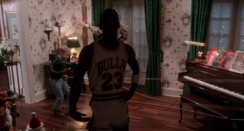 home_alone_frame_1738862878.0621223.webp