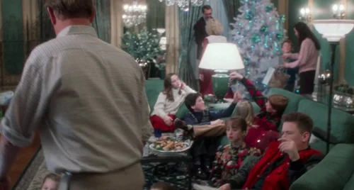 home_alone_frame_1738862878.350746.webp