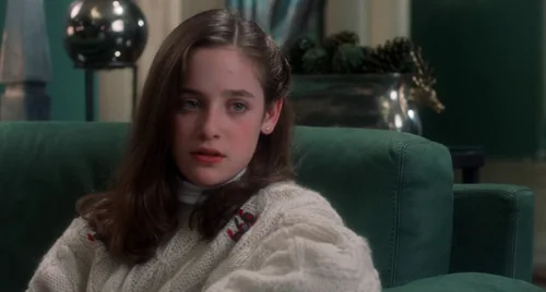 home_alone_frame_1738862878.5755491.webp