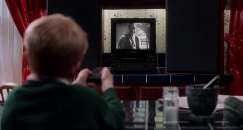 home_alone_frame_1738862878.8290575.webp