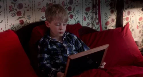 home_alone_frame_1738862879.3143737.webp