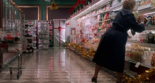 home_alone_frame_1738862879.7893326.webp