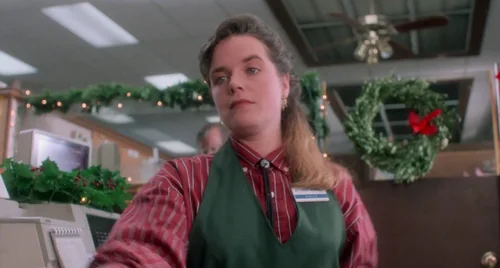 home_alone_frame_1738862880.2122993.webp