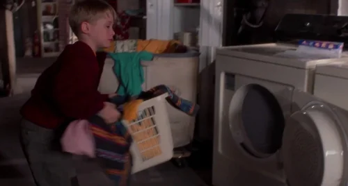 home_alone_frame_1738862880.6002035.webp