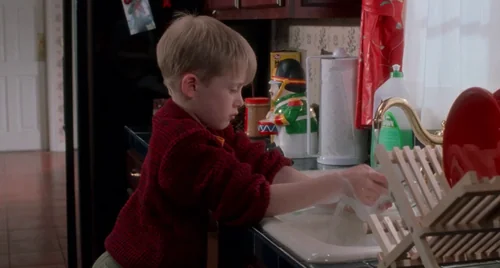 home_alone_frame_1738862880.9042187.webp