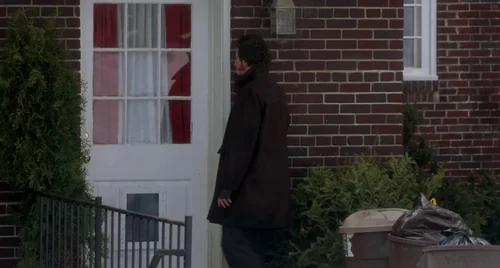 home_alone_frame_1738862881.1732464.webp
