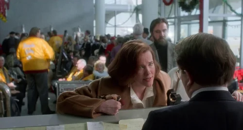 home_alone_frame_1738862881.6641004.webp