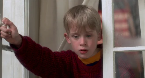 home_alone_frame_1738862882.87033.webp
