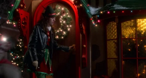 home_alone_frame_1738862883.1106286.webp