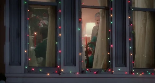 home_alone_frame_1738862883.5798833.webp