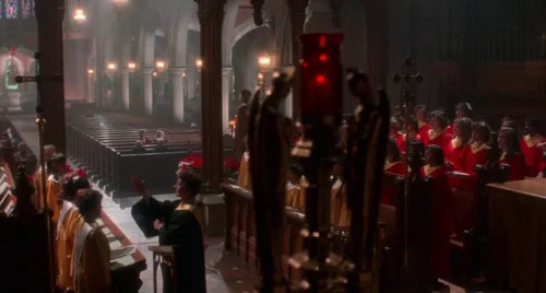 home_alone_frame_1738862883.8293548.webp