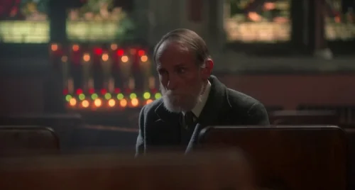 home_alone_frame_1738862884.0731468.webp