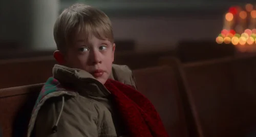 home_alone_frame_1738862884.3044944.webp