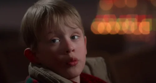home_alone_frame_1738862884.8225892.webp